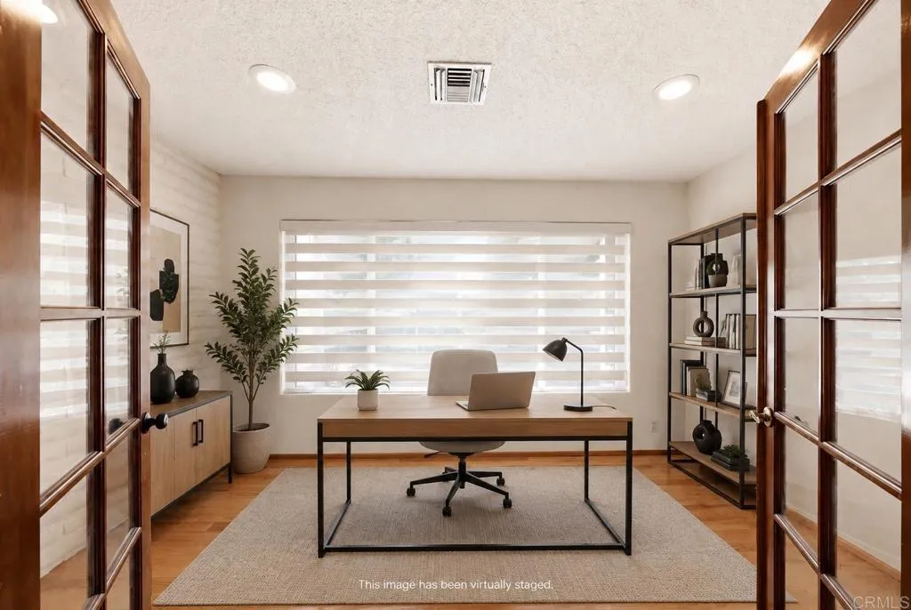 https://cdn.realtyfeed.com/cdn/127/306791455/9e5fd0c5e2c5bf6cdecaaa55d8966320.webp