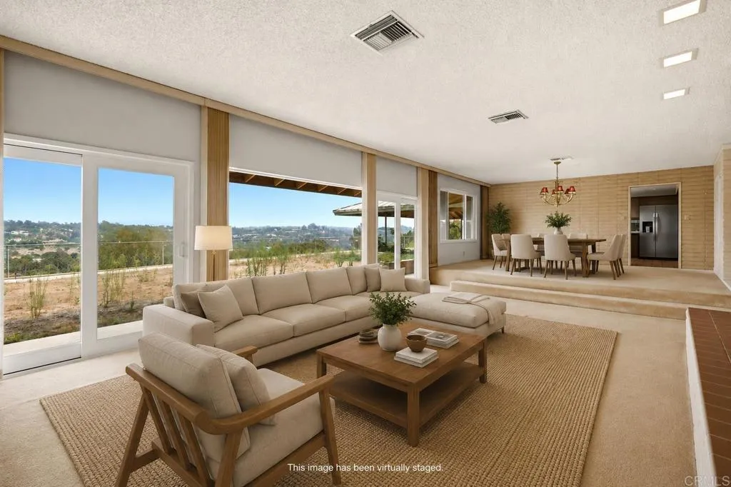 https://cdn.realtyfeed.com/cdn/127/306791455/aae942ca1aa8ddc72705521728ef584c.webp