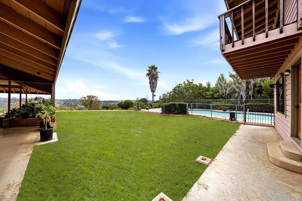 https://cdn.realtyfeed.com/cdn/127/306791455/b003bf55d54e7934dd31e7caedb263dd.webp
