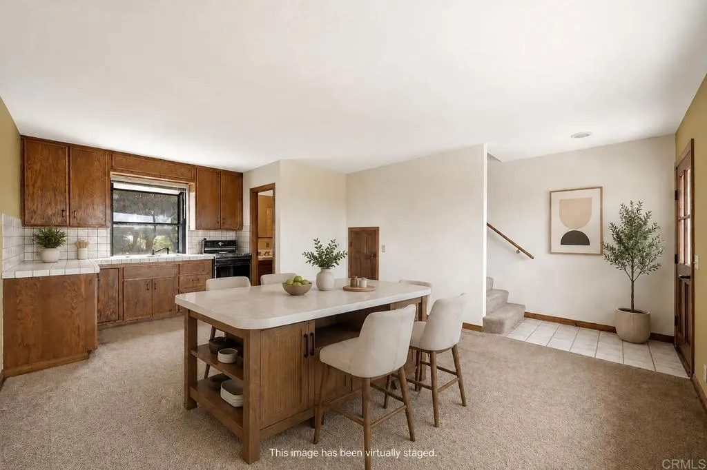 https://cdn.realtyfeed.com/cdn/127/306791455/b1320350621c14db2480d5478502e028.webp