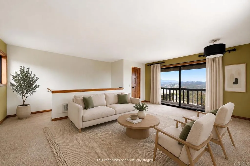 https://cdn.realtyfeed.com/cdn/127/306791455/b347cd04a094f4c2e80fddc3cd612da2.webp
