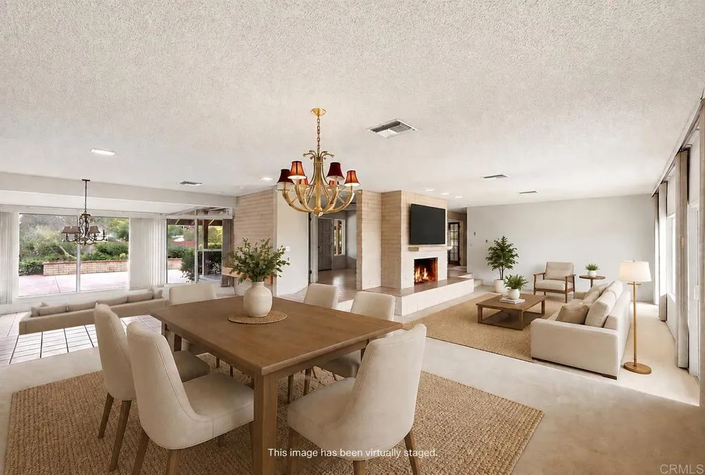 https://cdn.realtyfeed.com/cdn/127/306791455/b76598f83e8bbc4250060eedb861a267.webp
