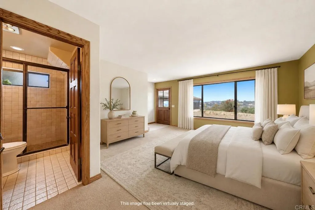 https://cdn.realtyfeed.com/cdn/127/306791455/c8daf3432314cb0f4a3cd2fc9ffa8adc.webp