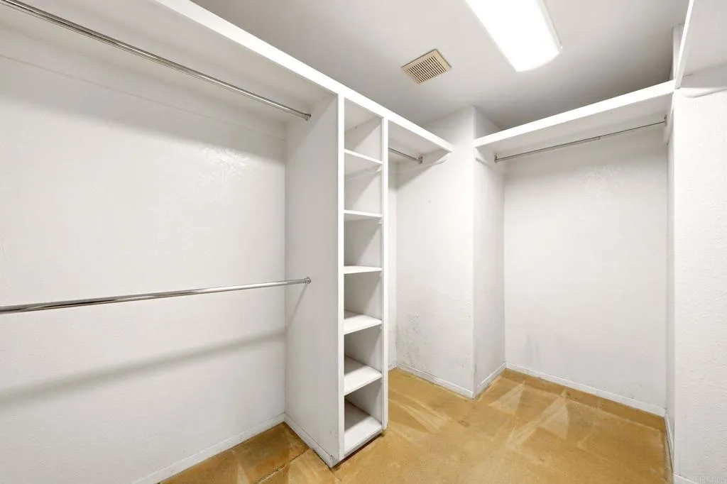 https://cdn.realtyfeed.com/cdn/127/306791455/cbe10c41e866d8c5838278a155cfc7ee.webp