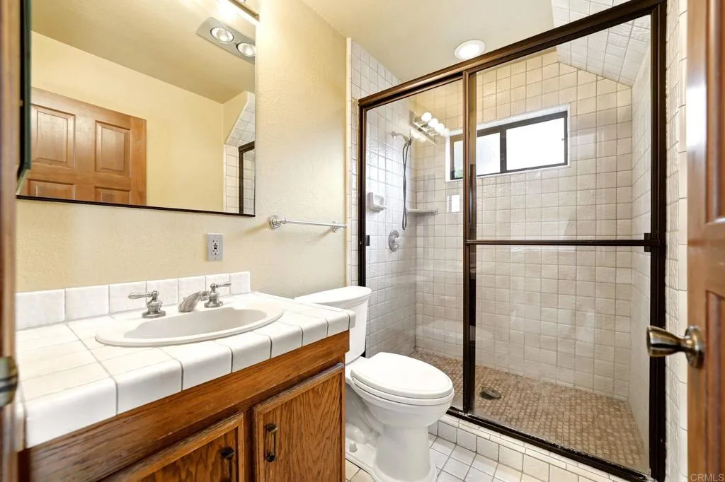 https://cdn.realtyfeed.com/cdn/127/306791455/d74ef668b2dc813dbfd7fc20f4171ac2.webp