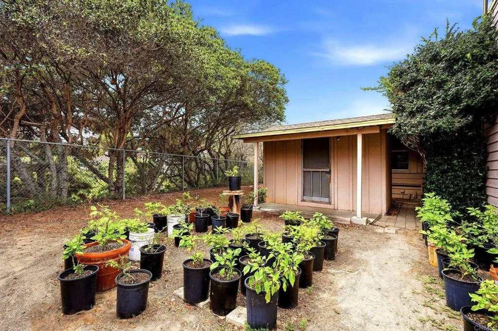 https://cdn.realtyfeed.com/cdn/127/306791455/e634b5851f8f1395787ee9aca2ac254b.webp