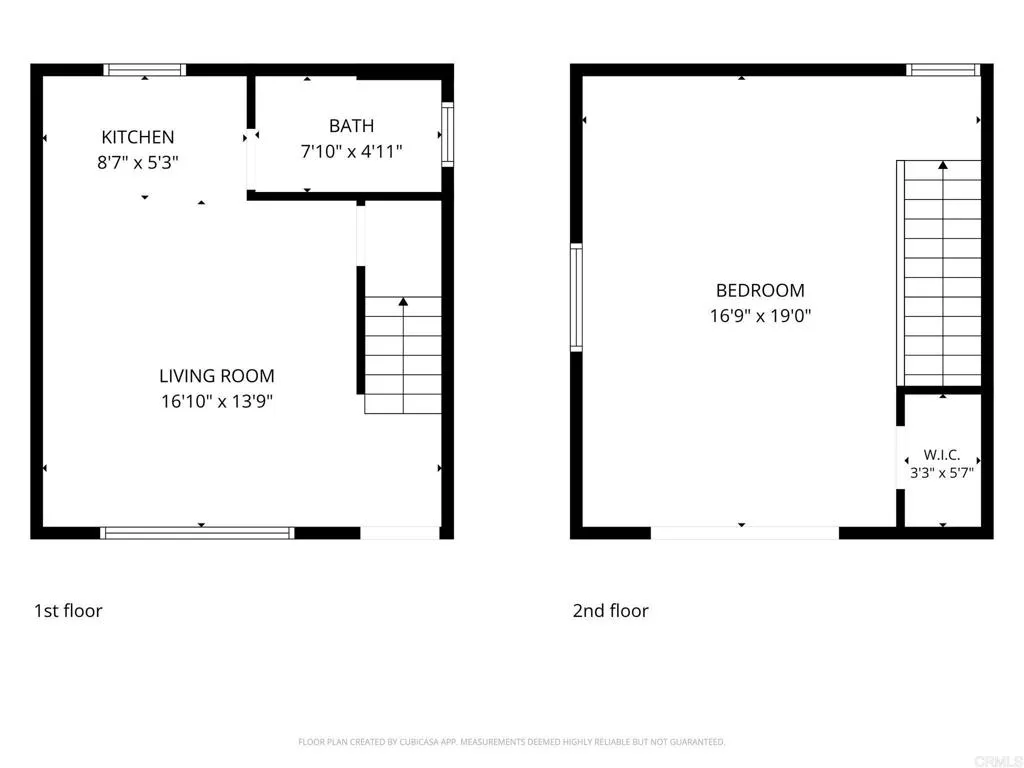 https://cdn.realtyfeed.com/cdn/127/306791455/e872a65f90f25a47003878350019159e.webp