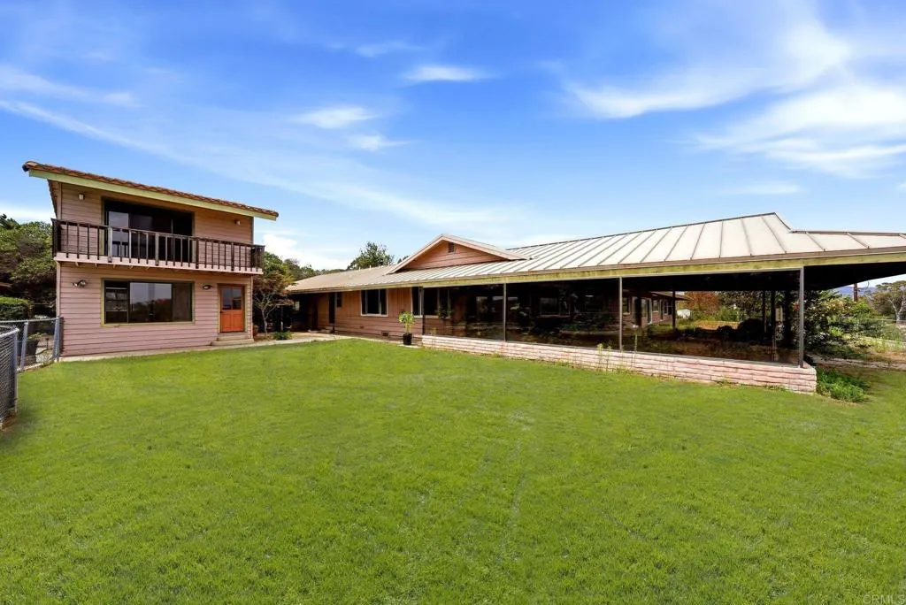 https://cdn.realtyfeed.com/cdn/127/306791455/e9b4e13d883b2fbce7f8b4a4c2ce086d.webp