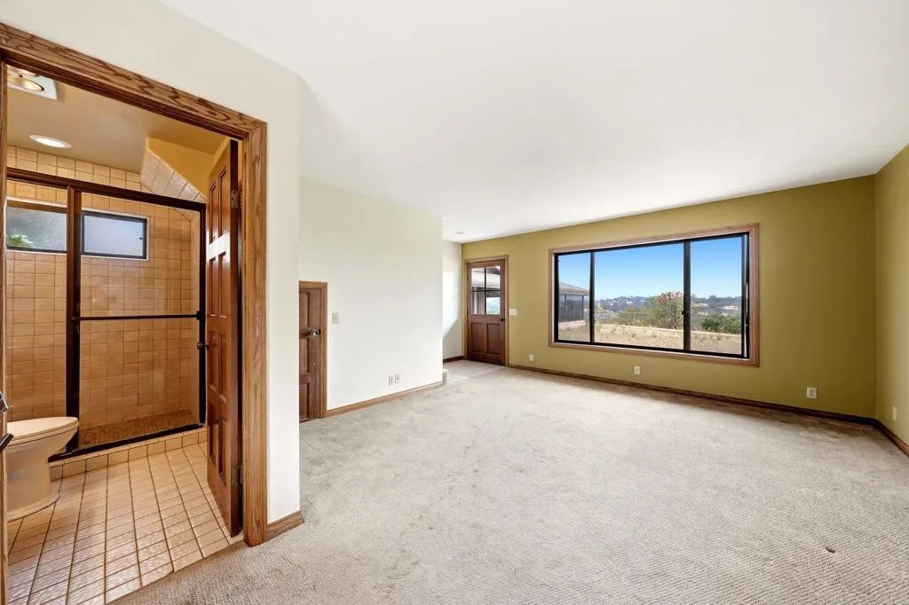 https://cdn.realtyfeed.com/cdn/127/306791455/f32cba7893d6e1d8570ead8b6391cad3.webp