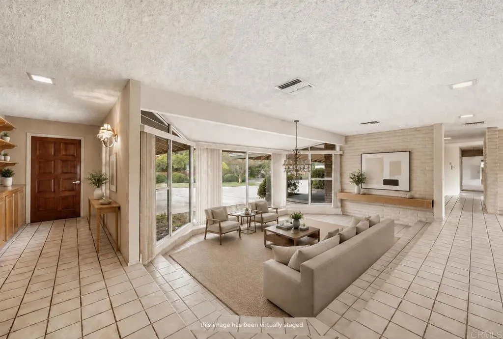 https://cdn.realtyfeed.com/cdn/127/306791455/f4af438ed281167d34d6d1eb89d496bb.webp