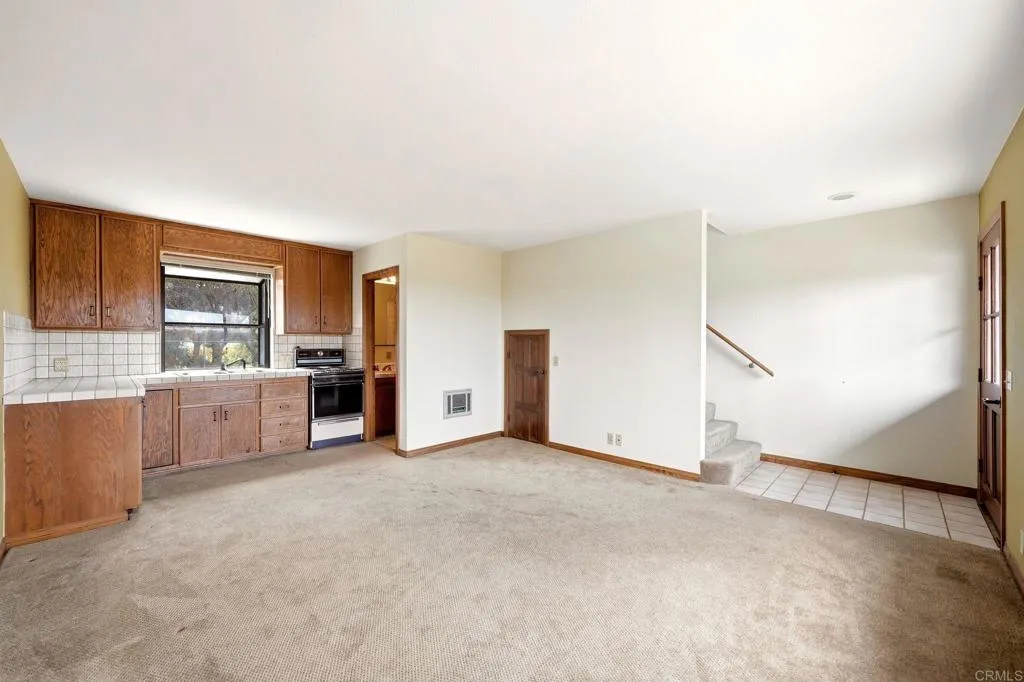 https://cdn.realtyfeed.com/cdn/127/306791455/fc105b95ee8b5ef4819cf67163e2cfbb.webp
