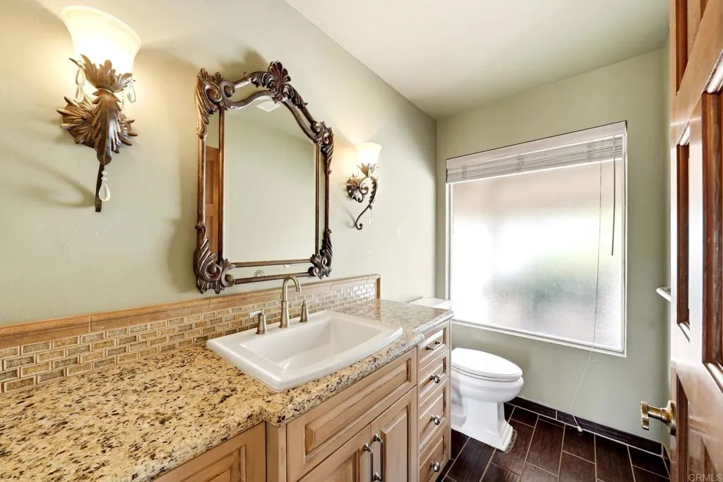 https://cdn.realtyfeed.com/cdn/127/306791455/ff5838b769b400585b55eda7dbc3413e.webp