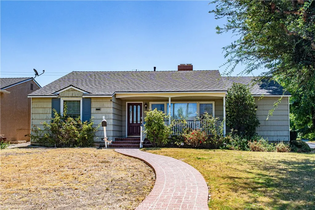 Whittier, CA 90605