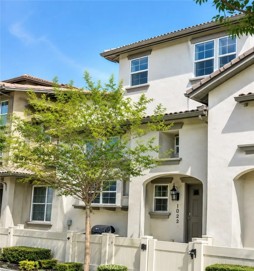 Murrieta, CA 92563