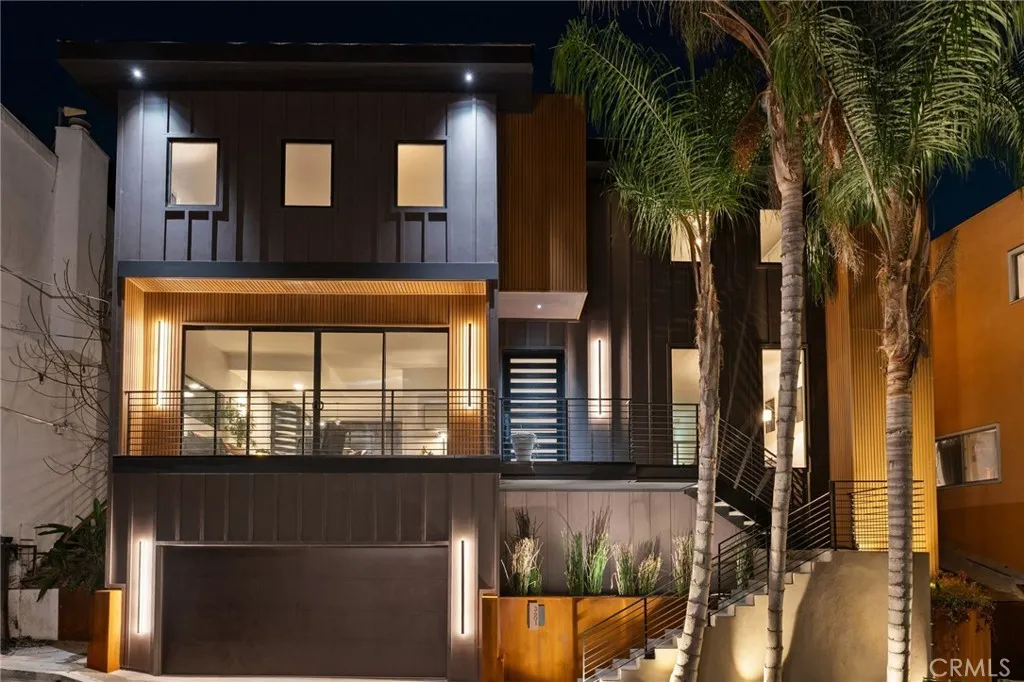Sherman Oaks, CA 91423