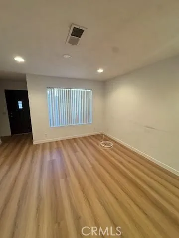 La Habra, CA 90631