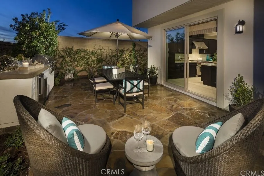 Irvine, CA 92618