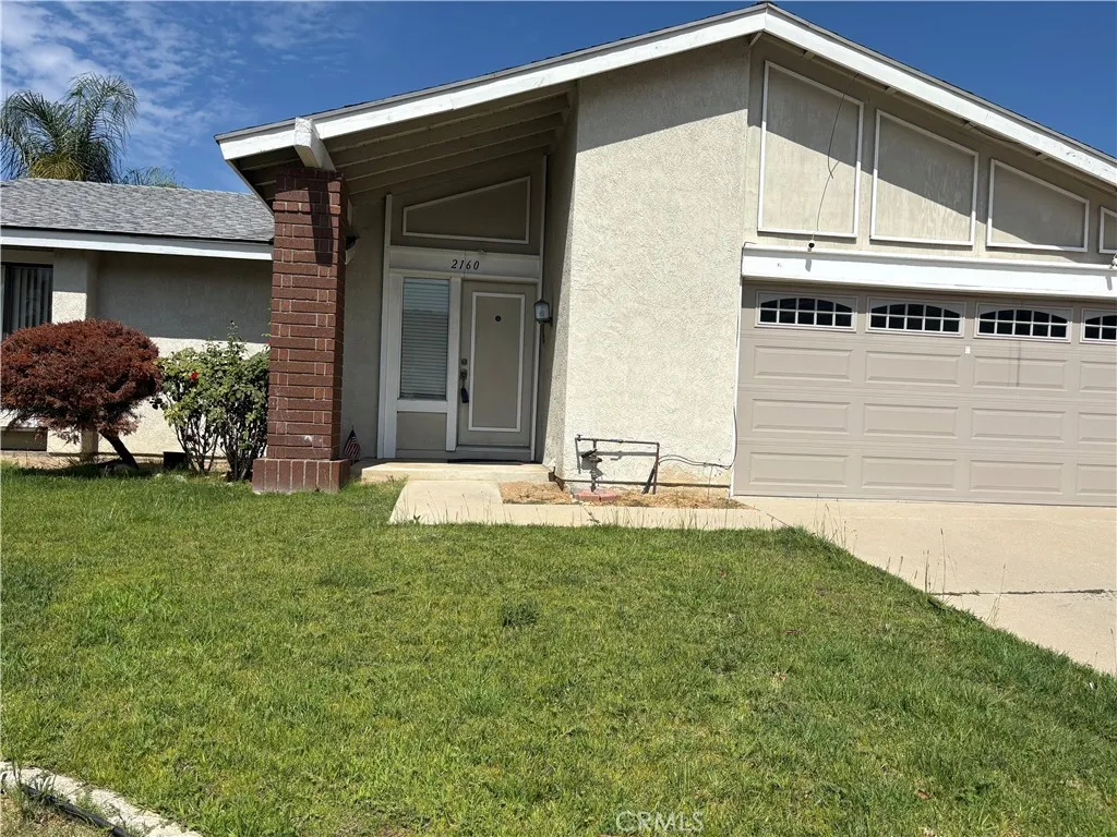 Hacienda Heights, CA 91745