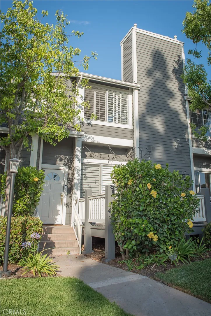 Costa Mesa, CA 92626