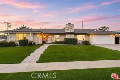 Thousand Oaks, CA 91360