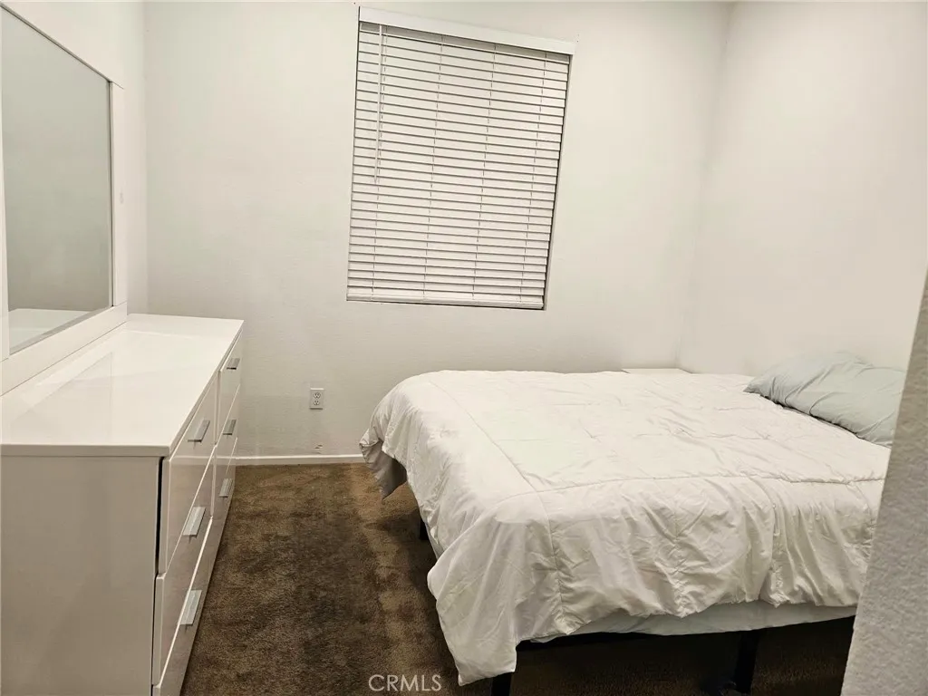 San Bernardino, CA 92407