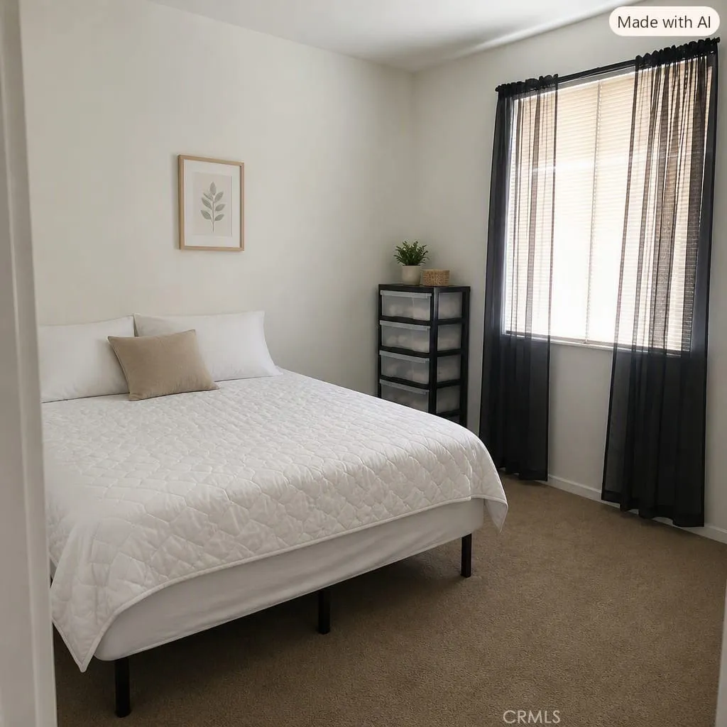 San Bernardino, CA 92407