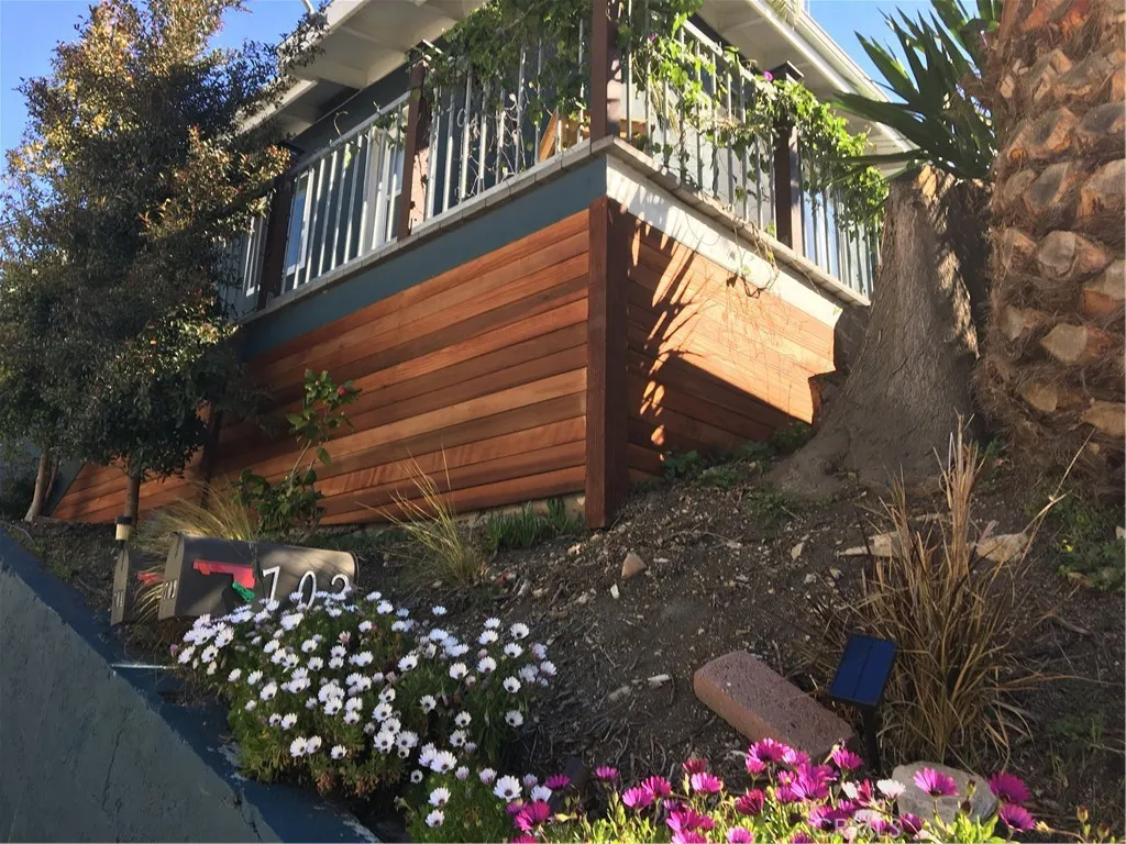 San Pedro, CA 90731