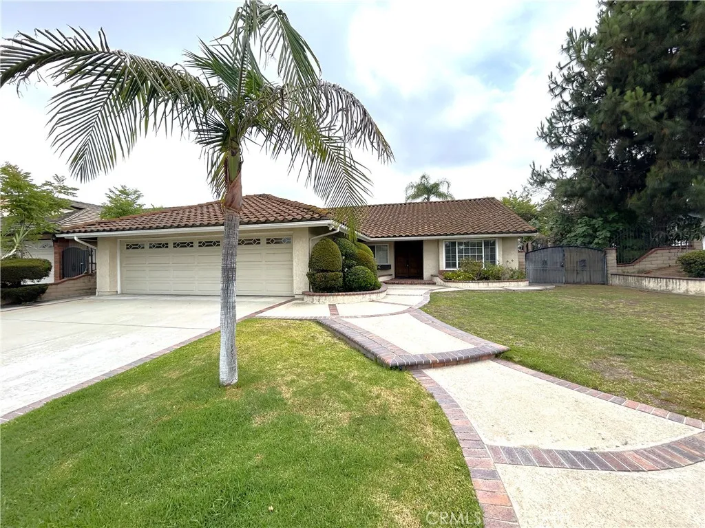 Walnut, CA 91789