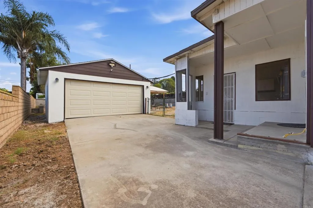 https://cdn.realtyfeed.com/cdn/127/306791532/0b616f8617acf7a38d1b289b45e5d89b.webp