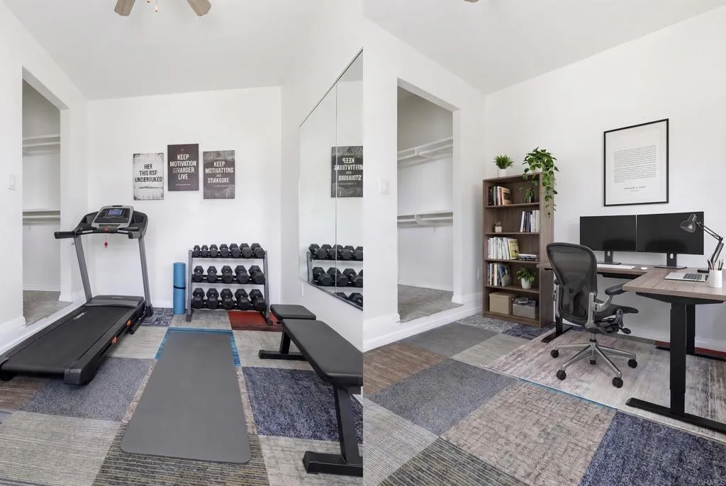 https://cdn.realtyfeed.com/cdn/127/306791532/0db5274fd503a9fb5b915d7b07352c80.webp