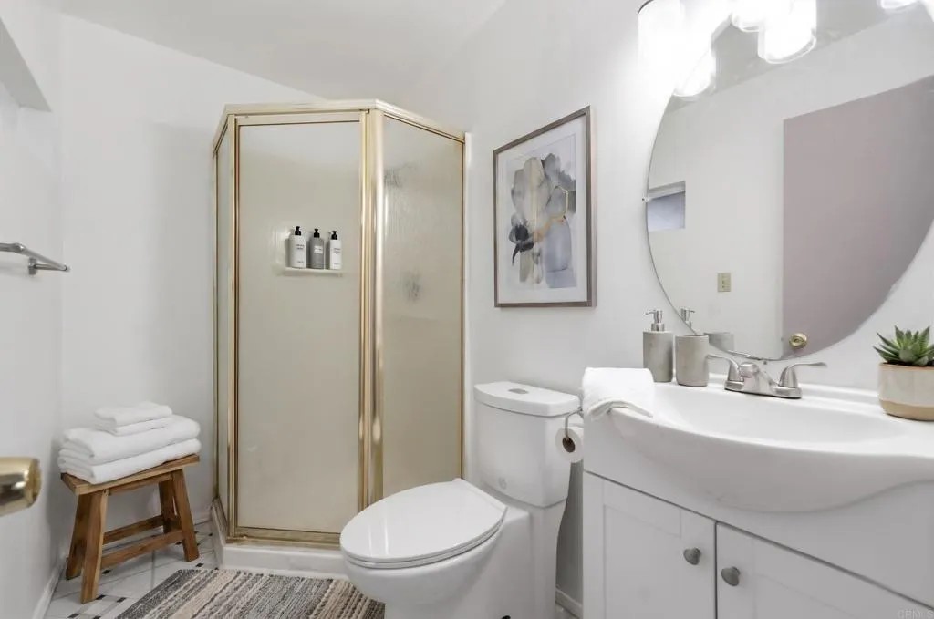 https://cdn.realtyfeed.com/cdn/127/306791532/11791b71bb03ffcd3bc2a212e6311471.webp
