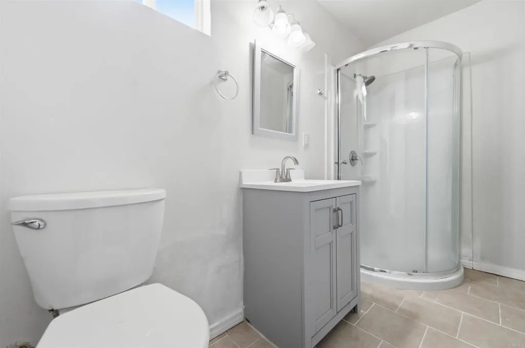 https://cdn.realtyfeed.com/cdn/127/306791532/2be4d630f6be0b4a962f135d96b9bc34.webp