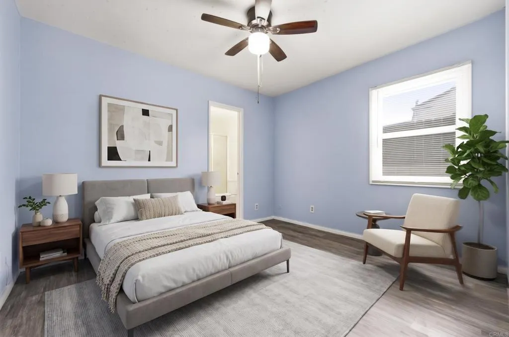 https://cdn.realtyfeed.com/cdn/127/306791532/39523903a3923b9ec7f2db1b4e8cae48.webp