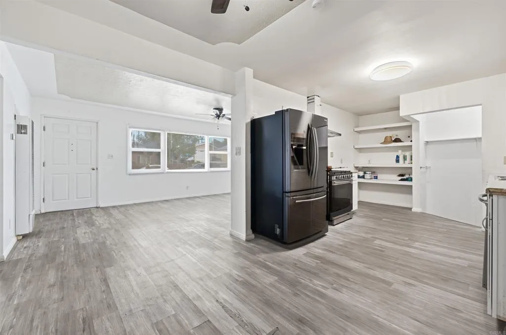 https://cdn.realtyfeed.com/cdn/127/306791532/3e9315b6ddf0191b5025fbac0d510a66.webp