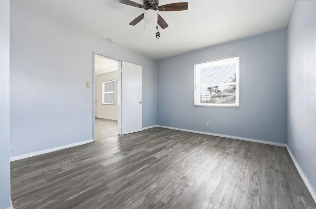 https://cdn.realtyfeed.com/cdn/127/306791532/45d8ba030d5f15e260879e009adeb2d8.webp