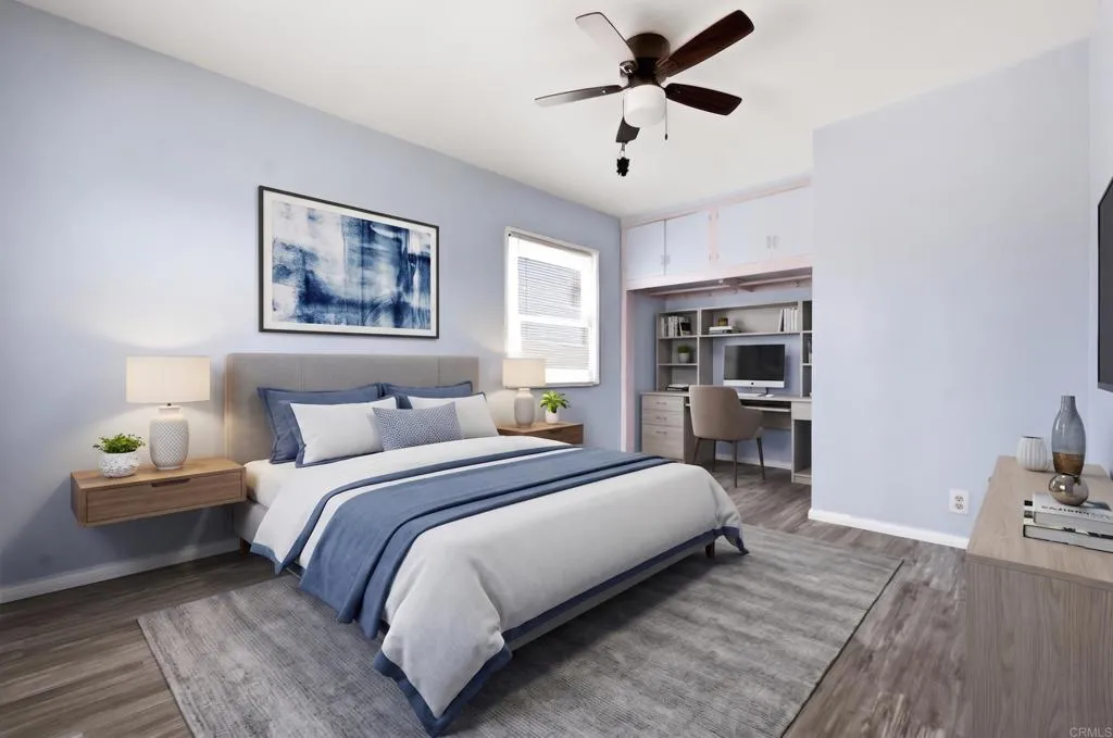 https://cdn.realtyfeed.com/cdn/127/306791532/47e955df5a0878e371df54046f484ba9.webp