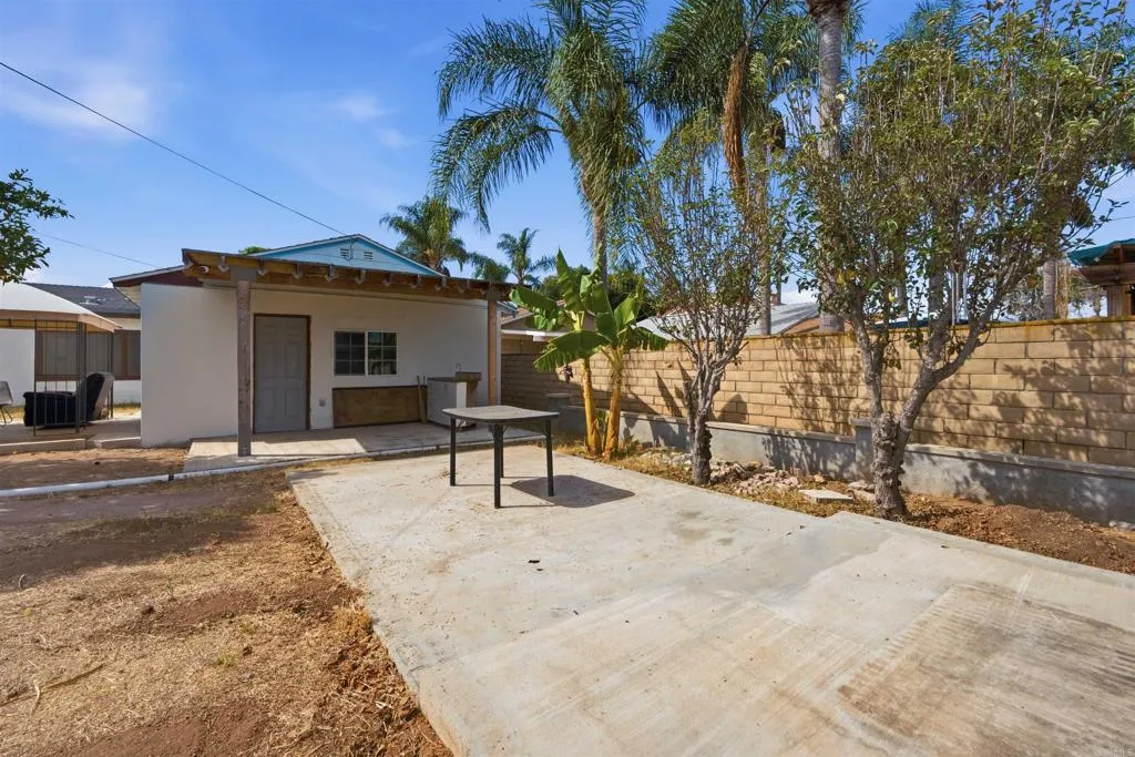 https://cdn.realtyfeed.com/cdn/127/306791532/5342d5860e7d3ef6a4848e44e9bd31a6.webp