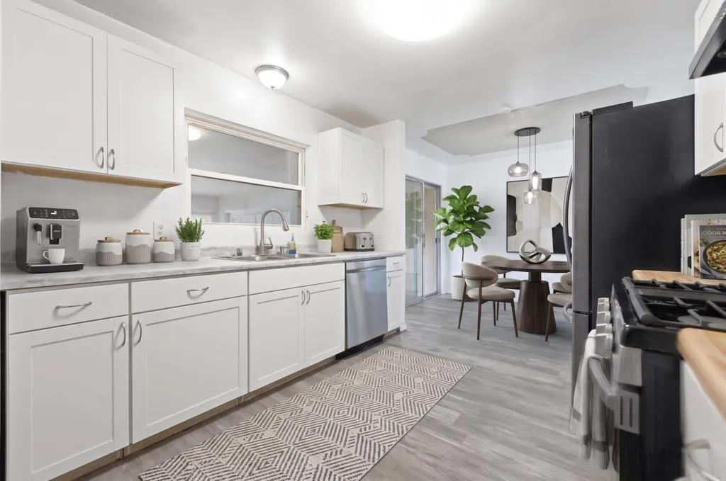 https://cdn.realtyfeed.com/cdn/127/306791532/708deb755aa1ca61a208b0fd48ef1889.webp