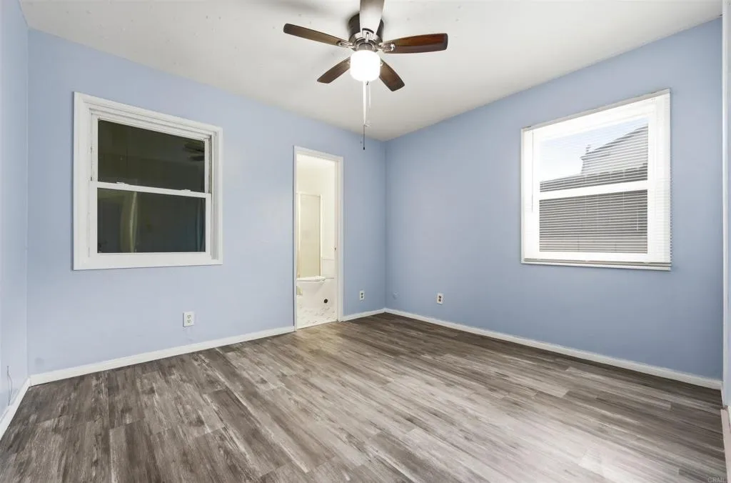 https://cdn.realtyfeed.com/cdn/127/306791532/8265fdab1033f259626aba75899cead2.webp