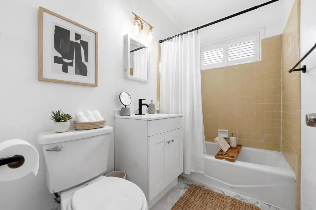 https://cdn.realtyfeed.com/cdn/127/306791532/84f008decb6dac7db3daed2a623f2cc6.webp