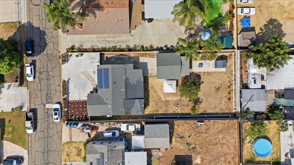 https://cdn.realtyfeed.com/cdn/127/306791532/8f20b288ee08e02a859e1e2f14e97ad0.webp