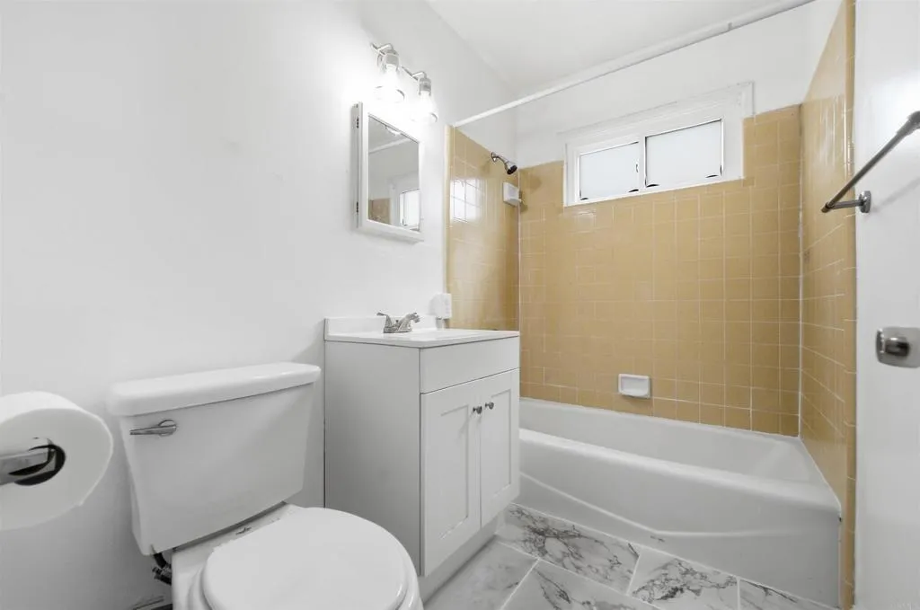 https://cdn.realtyfeed.com/cdn/127/306791532/96fbb736e05affebb5cd2244fbf2ab77.webp