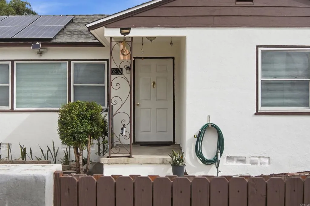 https://cdn.realtyfeed.com/cdn/127/306791532/991a171a1618dfdae6f36068f71a25c9.webp