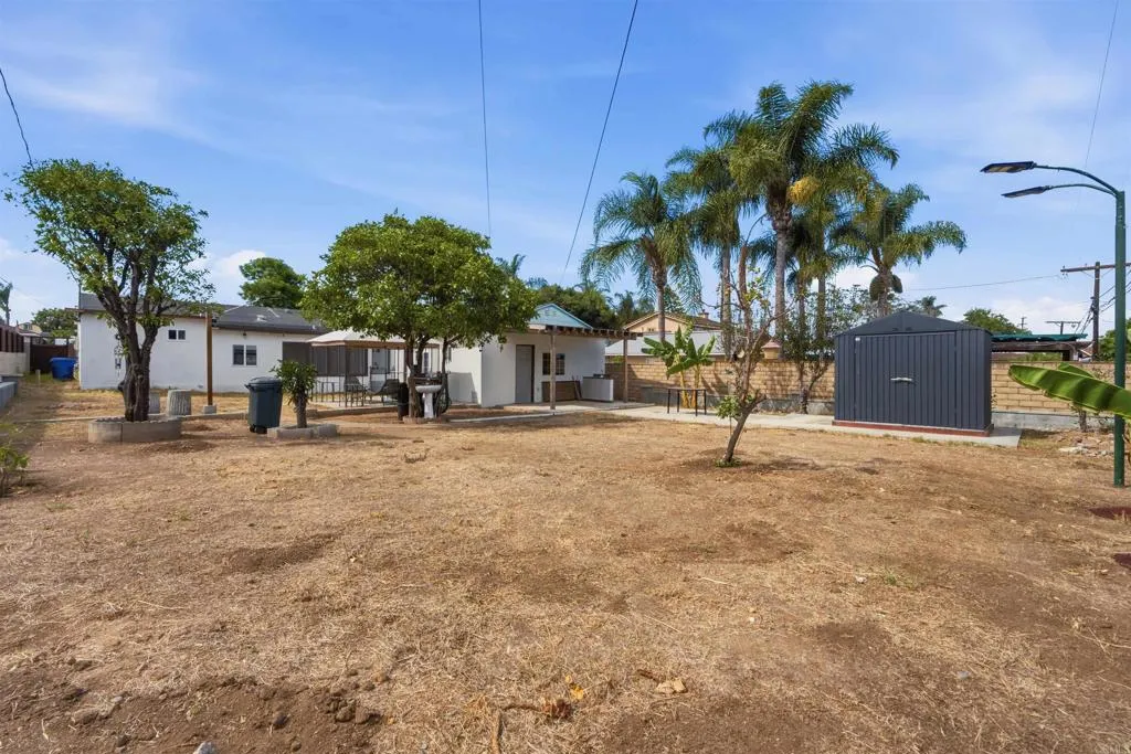 https://cdn.realtyfeed.com/cdn/127/306791532/99efc327c7fceb7e24c6ece130338d61.webp