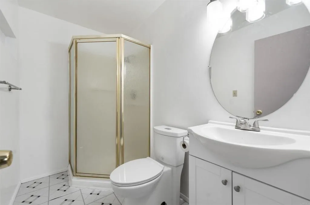 https://cdn.realtyfeed.com/cdn/127/306791532/a6e9533b10b3ece07b33b65d7158d41b.webp