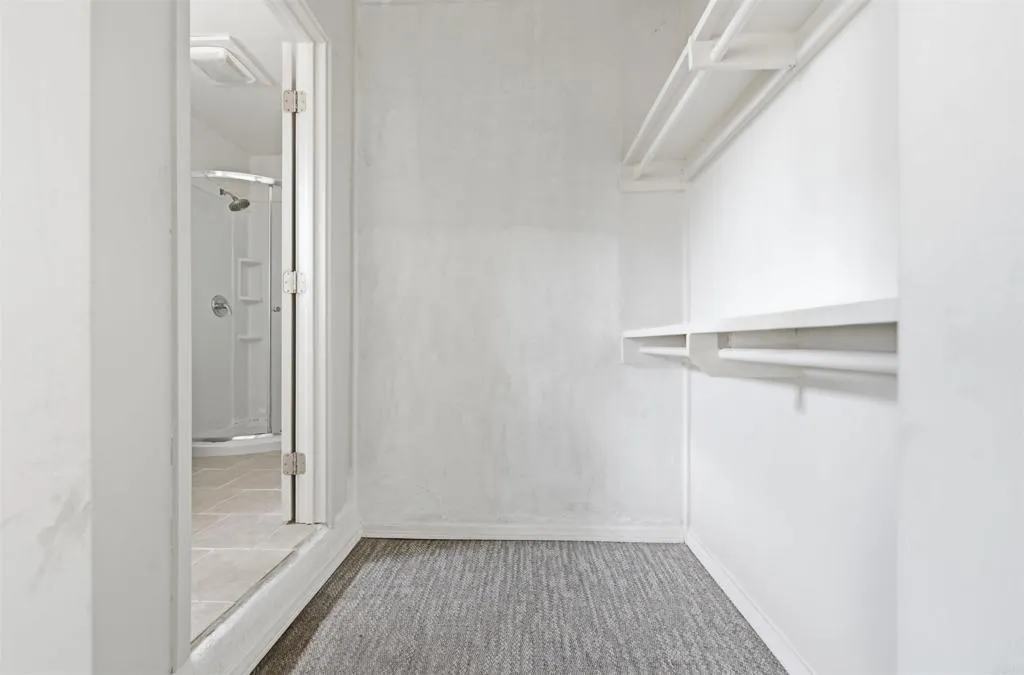 https://cdn.realtyfeed.com/cdn/127/306791532/c29cc9c8764d8e95fc8cc23865760e4b.webp