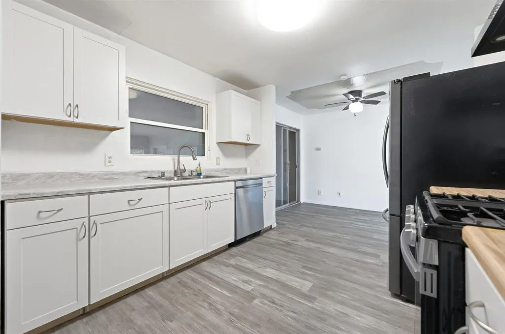 https://cdn.realtyfeed.com/cdn/127/306791532/c6bd7794619c4d44c6c641f4457e6efb.webp
