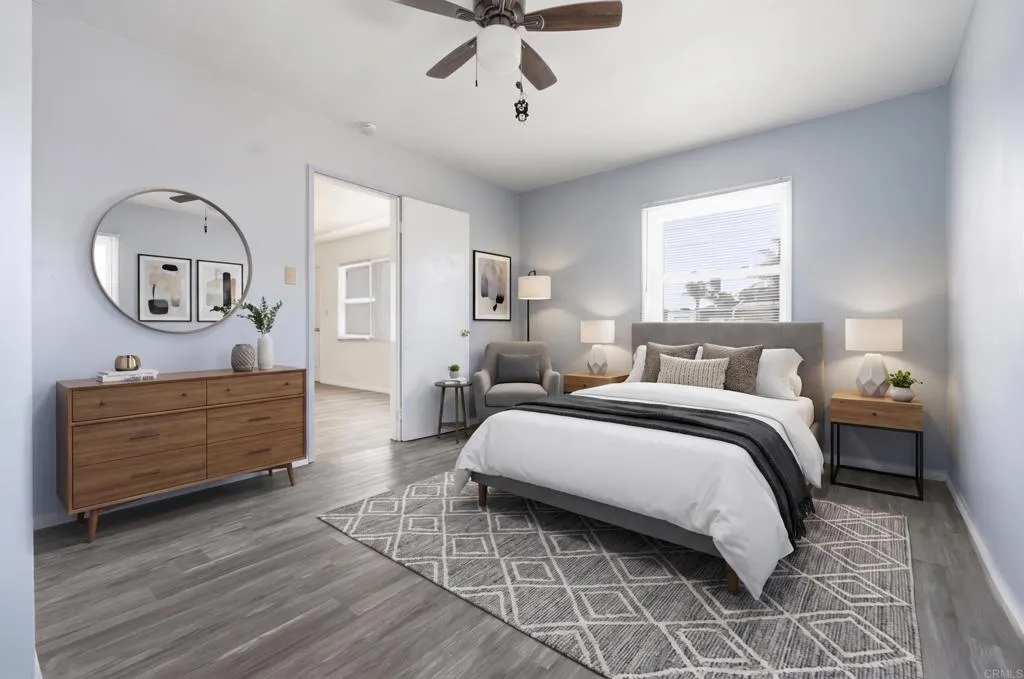 https://cdn.realtyfeed.com/cdn/127/306791532/db0448ce35f09614d012f74dc9e76e63.webp