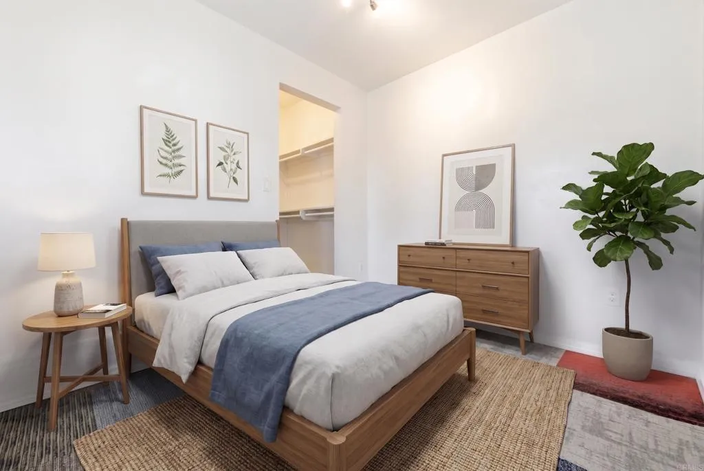 https://cdn.realtyfeed.com/cdn/127/306791532/f80e4097ab5946825cde6d303844a33e.webp