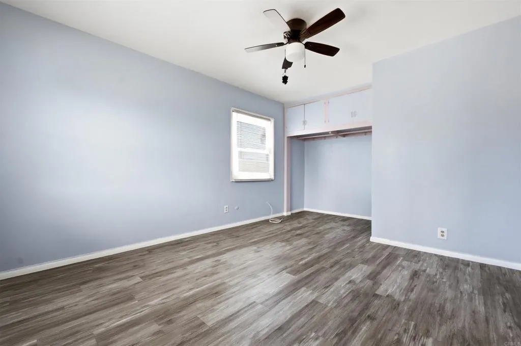 https://cdn.realtyfeed.com/cdn/127/306791532/f91a6383c351706c8218e0943003ca5c.webp